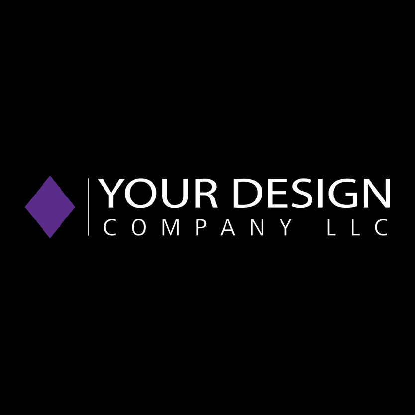 (c) Yourdesigncompanyllc.com