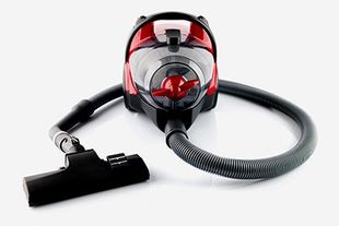 vacuum cleaners sales and service