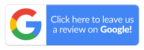 Click here to leave us a review on Google!
