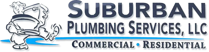 Suburban Plumbing Services
