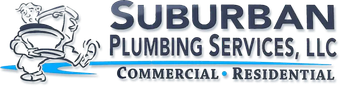 Suburban Plumbing Services