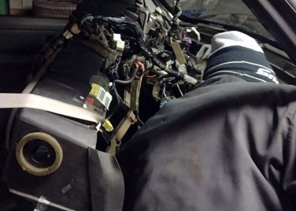 10 Tire & Service Center Gallery Image