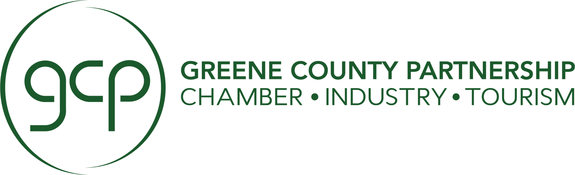 Greene County Partnership