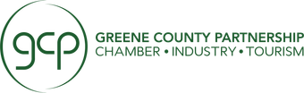 Greene County Partnership