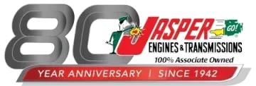 Jasper Engines & Transmissions