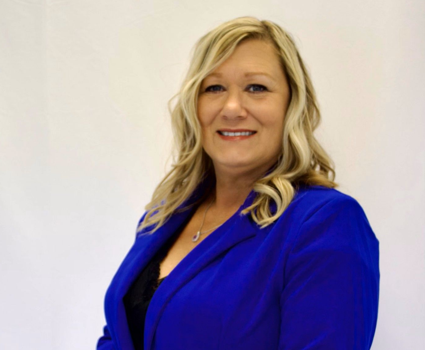 Real Estate — Larry Simons in Fort Myers, FL