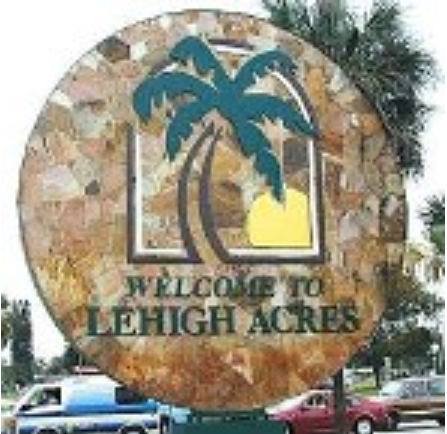 Realtor — Lehigh in Fort Myers, FL