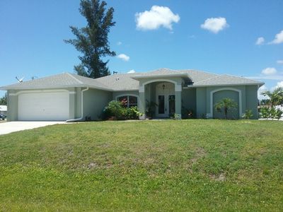 pics Houses For Sale In Fort Myers Florida By Owner fort myers fl l home hunters usa