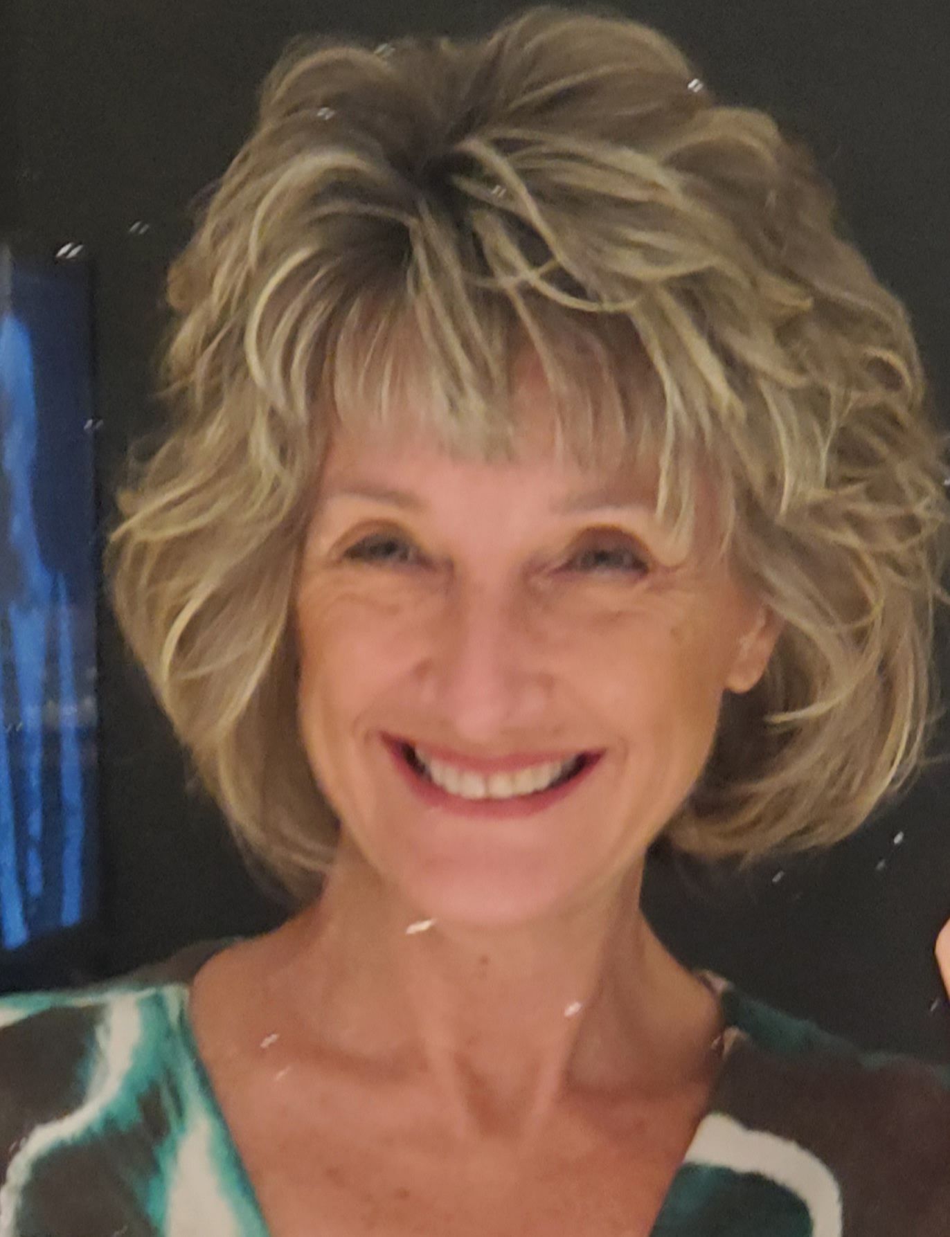 Real Estate — Larry Simons in Fort Myers, FL