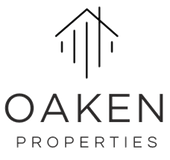 Oaken Properties Logo