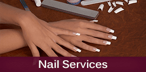 Nice Nails — Nail Technicians in Muskegon, MI
