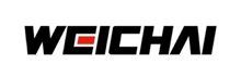 weichai engines logo