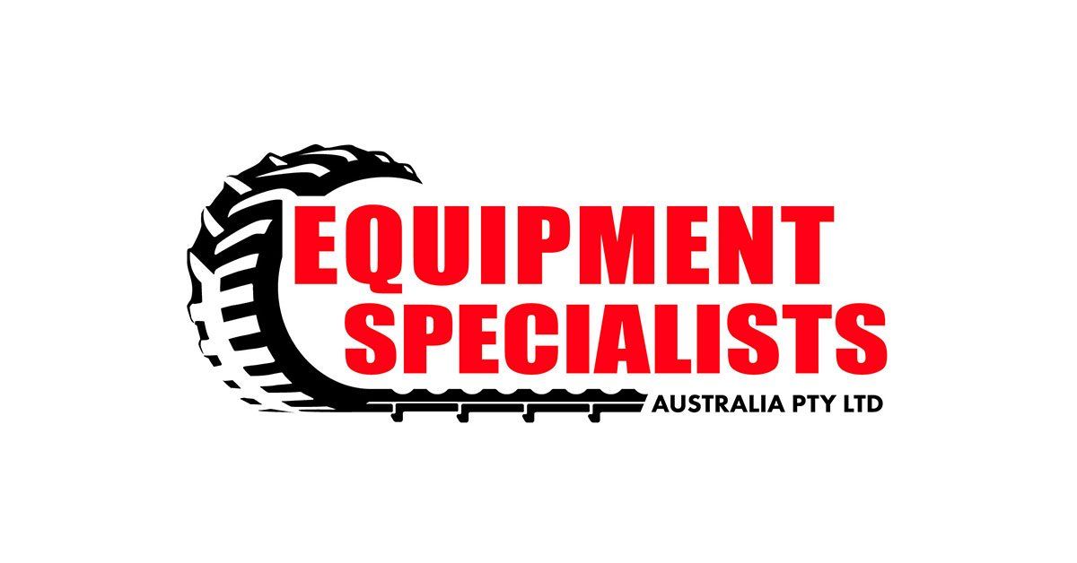 Equipment Specialists Australia LOVOL ALFA FARESIN WEICHAI