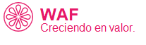 WAF