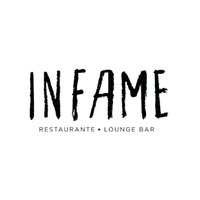 Infame Restaurante Logo