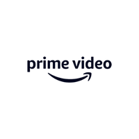 Prime Video logo
