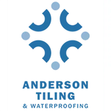 Waterproofing & Tiles in Cairns