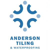 Waterproofing & Tiles in Cairns