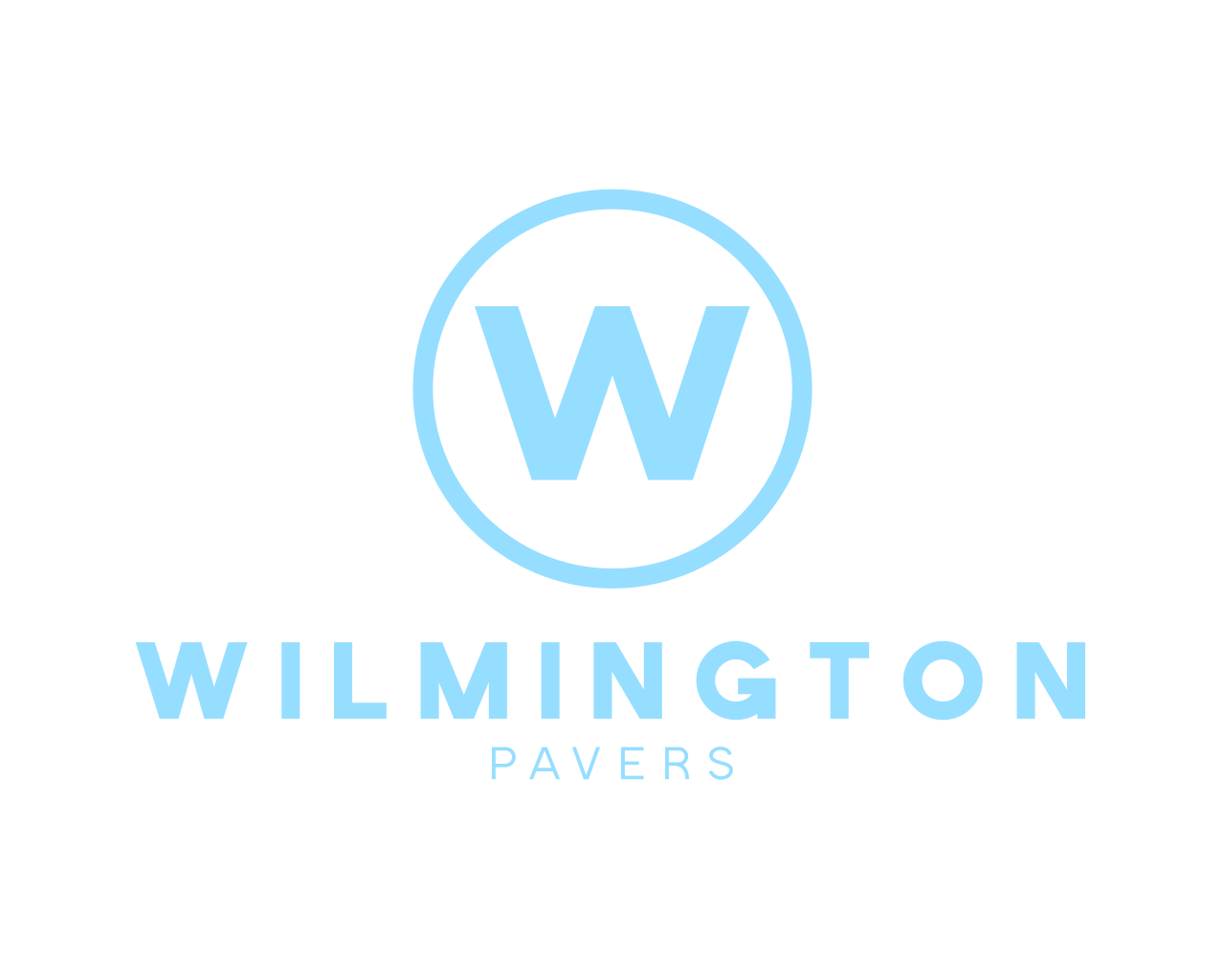 wilmingtonpaverslogo
