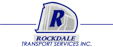 Rockdale Transport Services Inc.