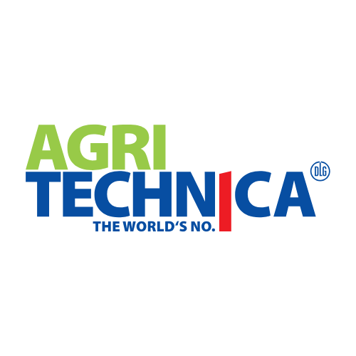 Agritechnia 2025