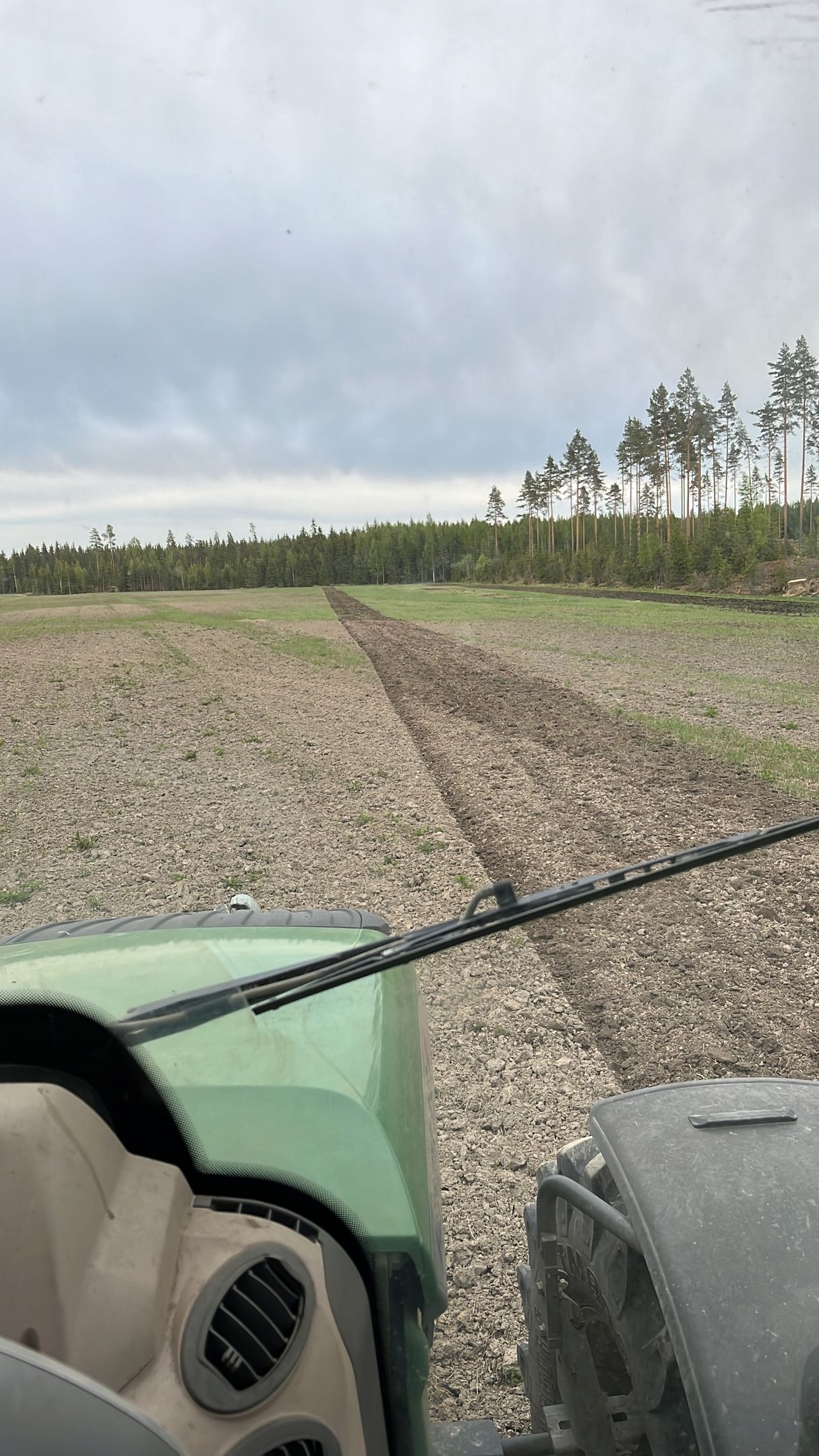 LAutasmuokkaust aautomaattiohjauksella