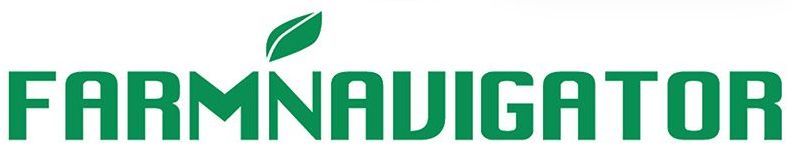 Farmnavigatopr logo