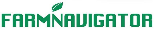 Farmnavigator Logo