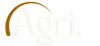 Ammeenmäki Oy Agri.fi logo