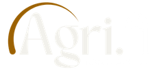 Ammeenmäki Oy Agri.fi logo 1 