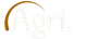 Ammeenmäki Oy Agri.fi logo 1 