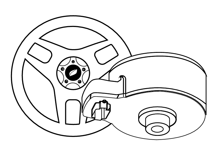 Farmnavigator Pilota automaattiohjaus