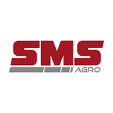 SMS CZ Agritechnica 2025