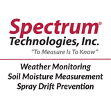 AvMap Agritechnica 2025