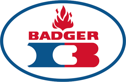 Badger