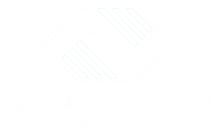BGC Lake County Logo