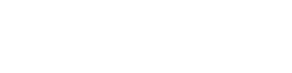Logo for The Grosshans Group, featuring a green circle with a white 
