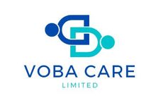 Voba Care Limited