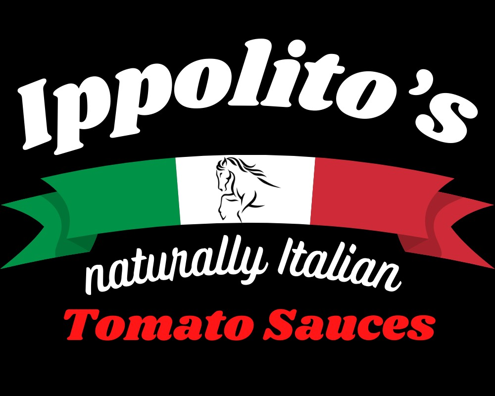 Ippolito's Naturally Italian