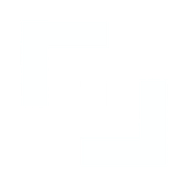 Black Canvas Logo White
