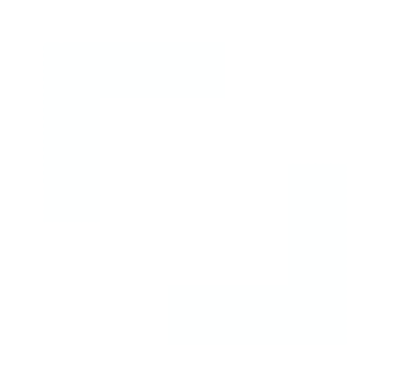 Black Canvas Logo White