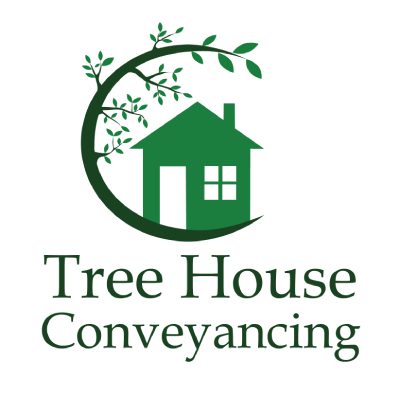 Tree House Conveyancing-logo
