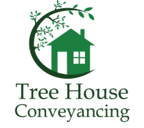Tree house conveyancing-logo