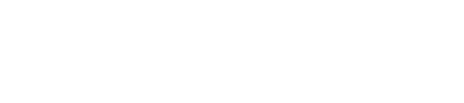 Christ Community Church Montreat (EPC) - a white circular logo with a cross through the center