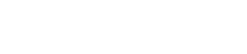 Christ Community Church Montreat (EPC) - a white circular logo with a cross through the center