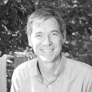 Richard White