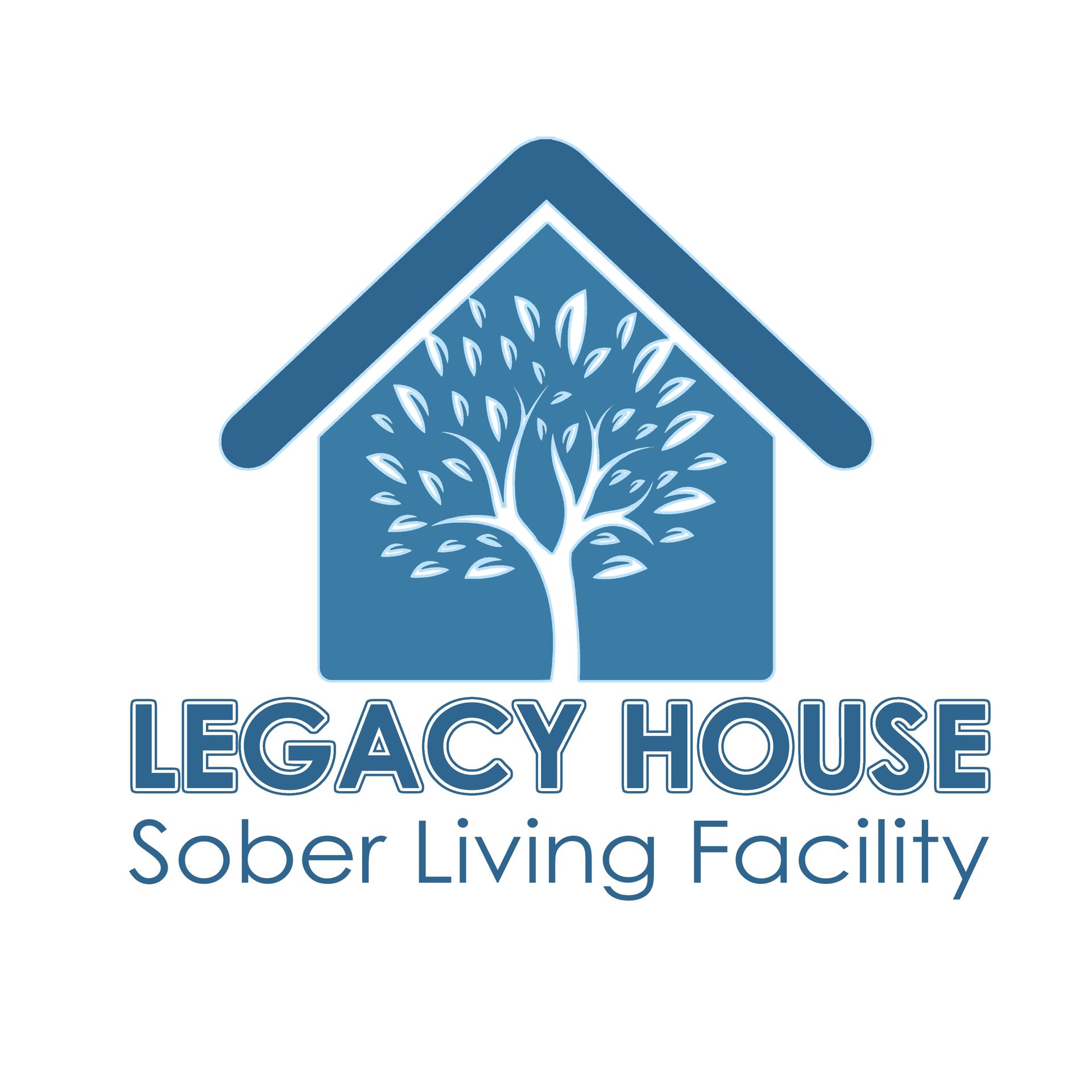The Legacy House sober living facility in Stuart Florida The Legacy House sober living facility in Stuart Florida