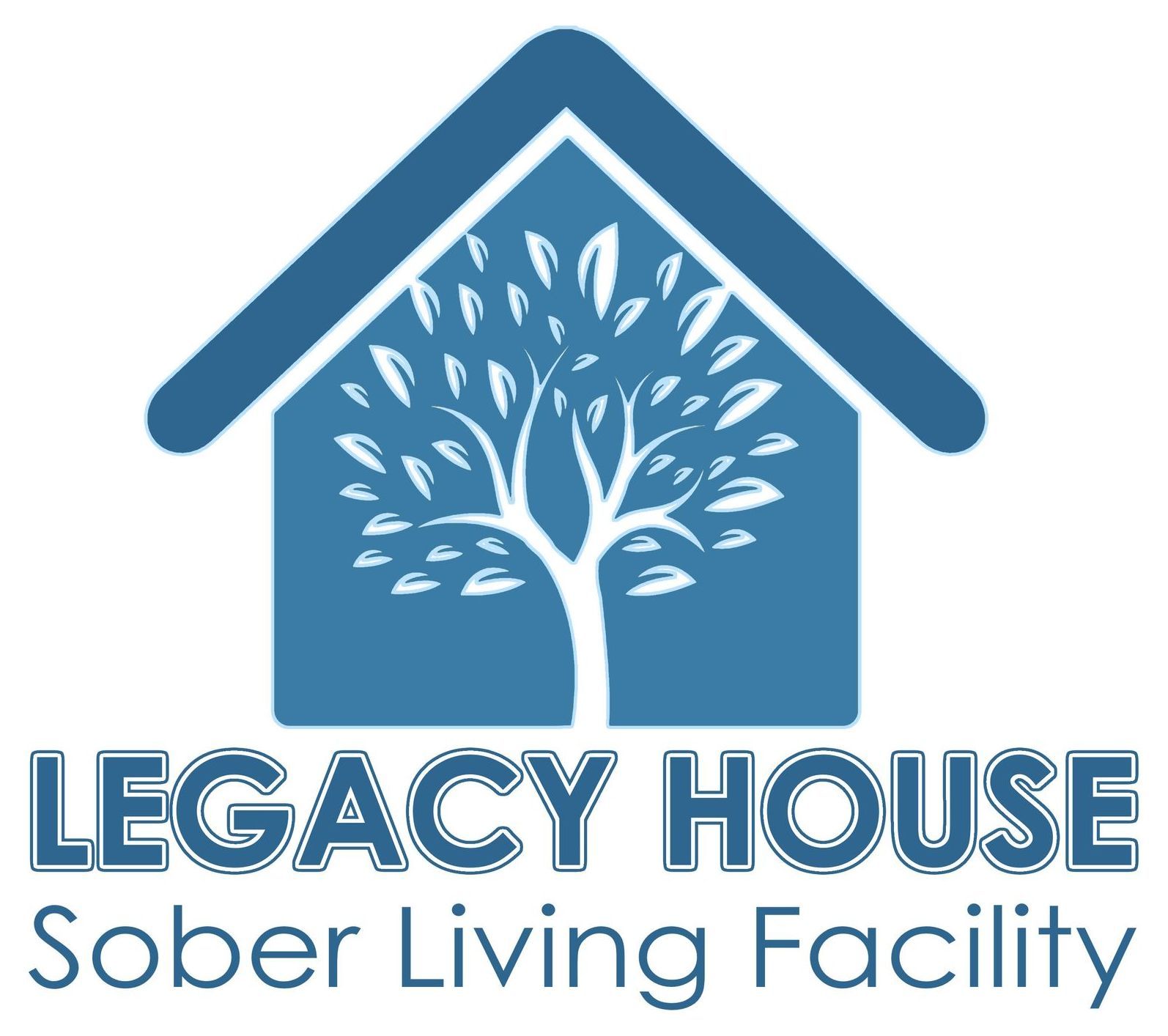 The Legacy House sober living facility in Stuart Florida The Legacy House sober living facility in Stuart Florida