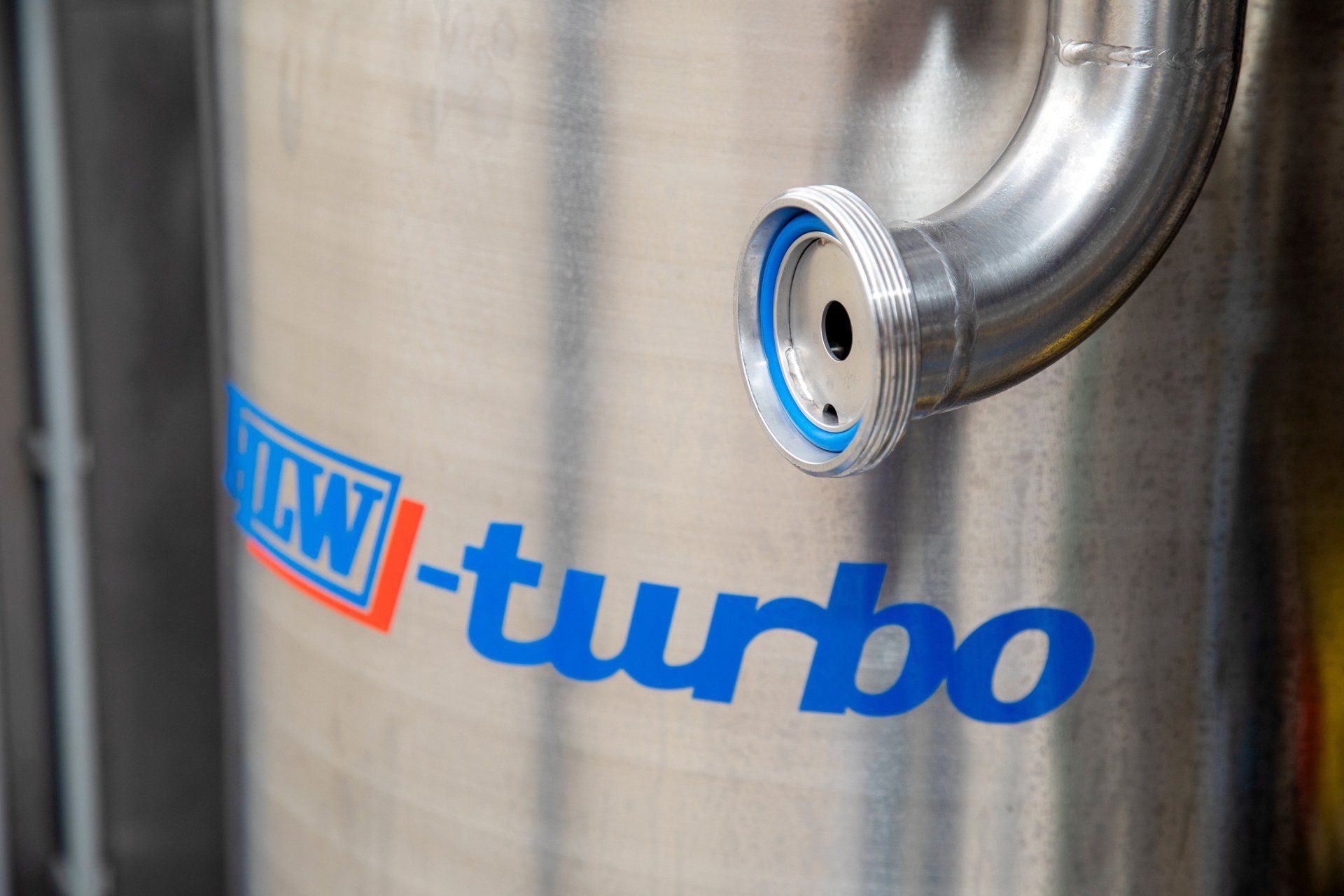 Milchtransporte Heiler