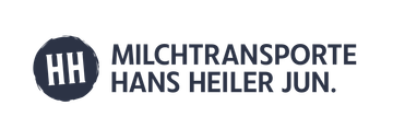 Milchtransporte Hans Heiler jun.